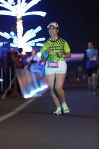 BIB: 45468
                            <button type="button" onclick="openModal(20640658)" class="btn btn-primary btn-sm float-right btn-popup" data-toggle="modal" data-target=".modal-high-quality">
                        <i class="fas fa-shopping-cart"></i> Add to Cart
                    </button>
                                            <button type="button" onclick="isThisMe(20640658, true)" class="btn btn-success btn-sm float-right btn-popup btn-isme hidden" data-toggle="tooltip" data-placement="bottom" title="นี่คือรูปของคุณใช่ไหม คลิกที่นี่เพื่อเอาเข้าอัลบั้ม">
                        <i class="fas fa-plus"></i> Add to album
                    </button>
                    <button type="button" onclick="isThisMe(20640658, false)" class="btn btn-warning btn-sm float-right btn-popup btn-isnotme hidden">
                        <i class="fas fa-ban"></i> Remove from album
                    </button>